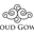 Cloud Gowns logo